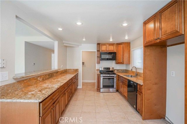 4662 Santa Fe, Yorba Linda, CA 92886