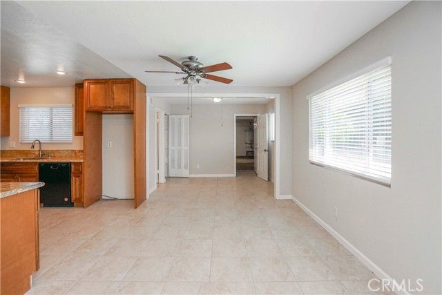 4662 Santa Fe, Yorba Linda, CA 92886