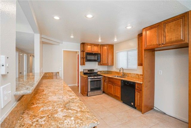 4662 Santa Fe, Yorba Linda, CA 92886