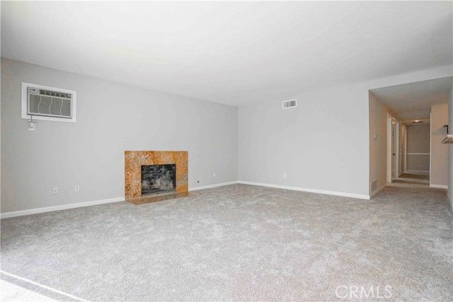 4662 Santa Fe, Yorba Linda, CA 92886