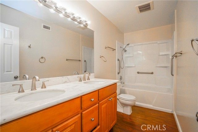 4662 Santa Fe, Yorba Linda, CA 92886