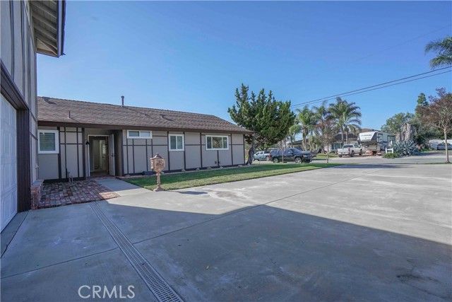 4662 Santa Fe, Yorba Linda, CA 92886