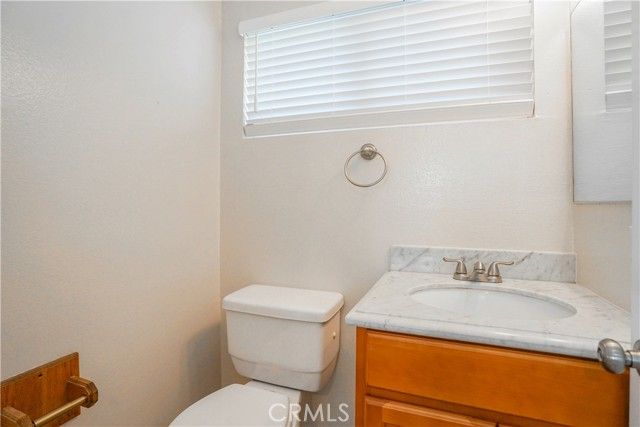 4662 Santa Fe, Yorba Linda, CA 92886