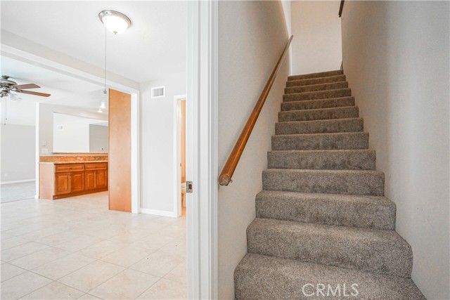 4662 Santa Fe, Yorba Linda, CA 92886