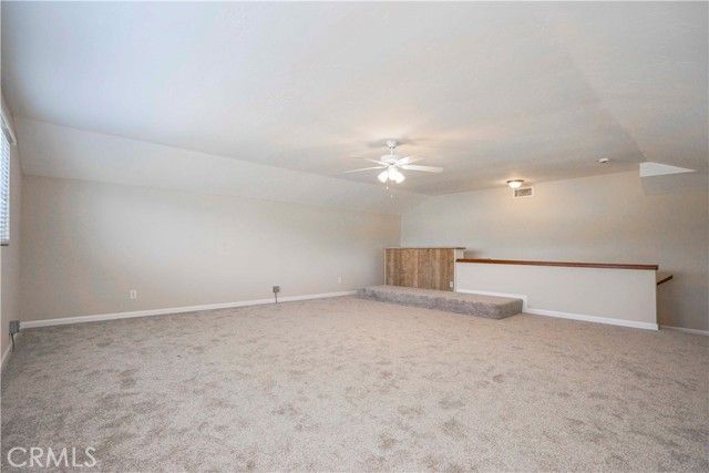 4662 Santa Fe, Yorba Linda, CA 92886