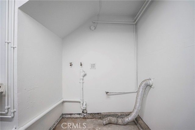 4662 Santa Fe, Yorba Linda, CA 92886