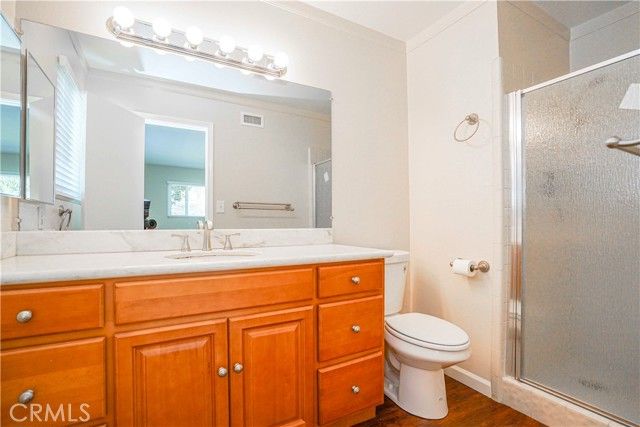 4662 Santa Fe, Yorba Linda, CA 92886