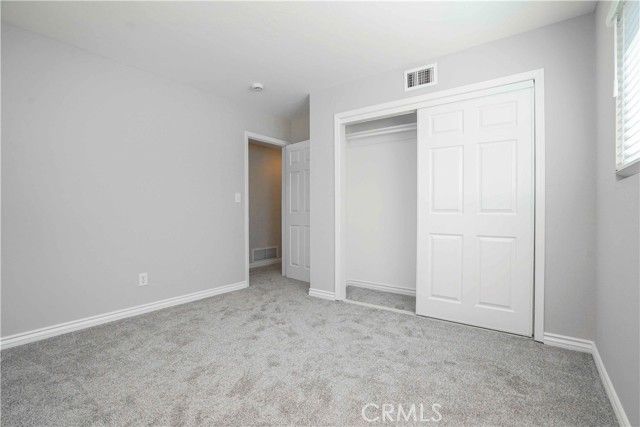 4662 Santa Fe, Yorba Linda, CA 92886