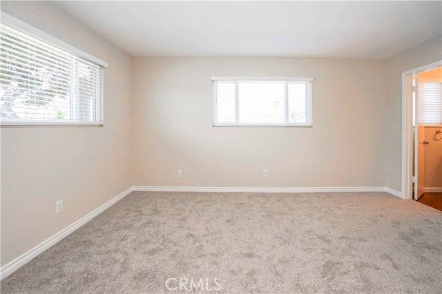 4662 Santa Fe, Yorba Linda, CA 92886