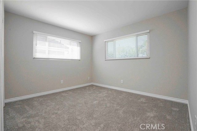 4662 Santa Fe, Yorba Linda, CA 92886