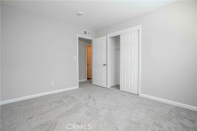 4662 Santa Fe, Yorba Linda, CA 92886