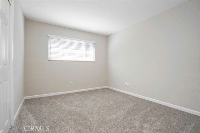 4662 Santa Fe, Yorba Linda, CA 92886