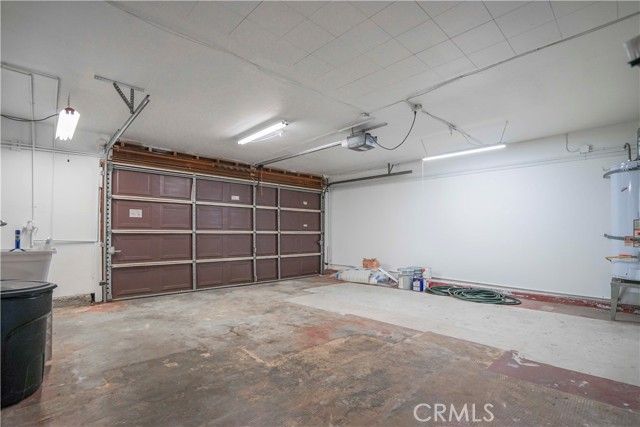 4662 Santa Fe, Yorba Linda, CA 92886