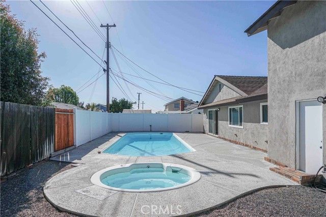 4662 Santa Fe, Yorba Linda, CA 92886