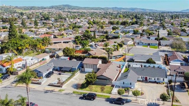 4662 Santa Fe, Yorba Linda, CA 92886