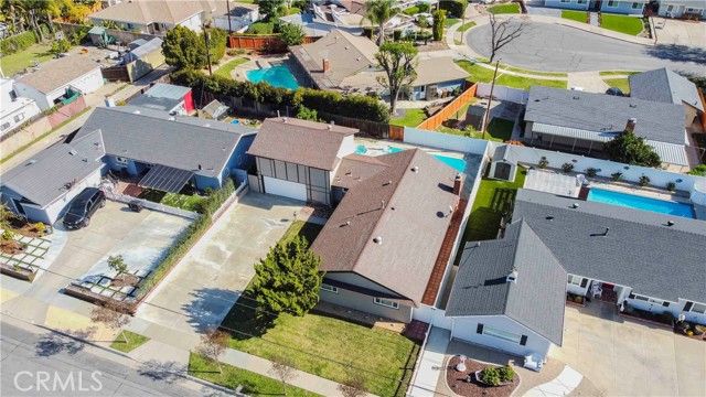 4662 Santa Fe, Yorba Linda, CA 92886