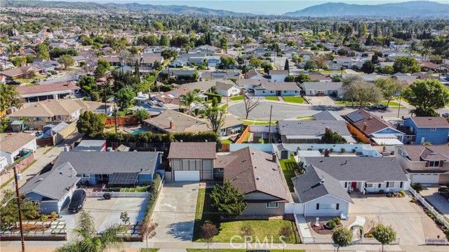 4662 Santa Fe, Yorba Linda, CA 92886