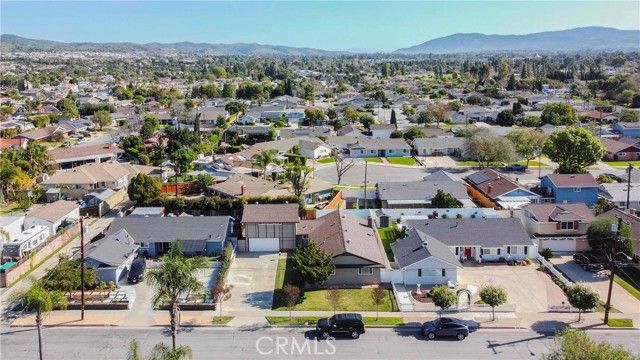 4662 Santa Fe, Yorba Linda, CA 92886