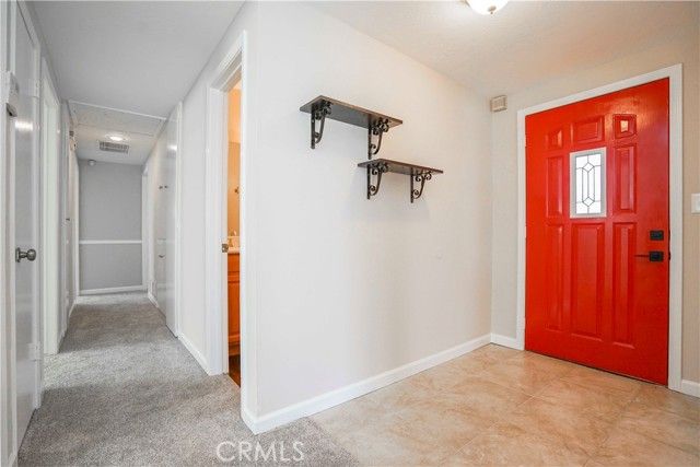 4662 Santa Fe, Yorba Linda, CA 92886