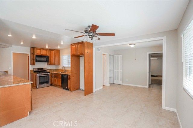 4662 Santa Fe, Yorba Linda, CA 92886