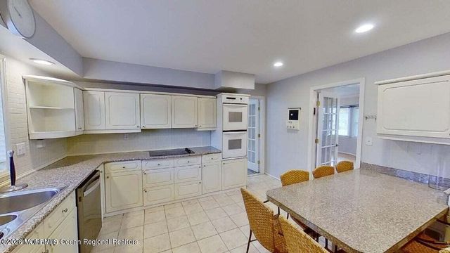 743 Shrewsbury Avenue, Long Branch, NJ 07740