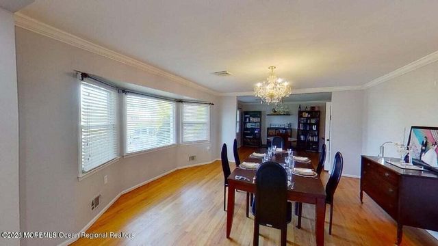 743 Shrewsbury Avenue, Long Branch, NJ 07740