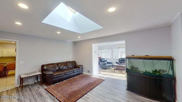 743 Shrewsbury Avenue, Long Branch, NJ 07740