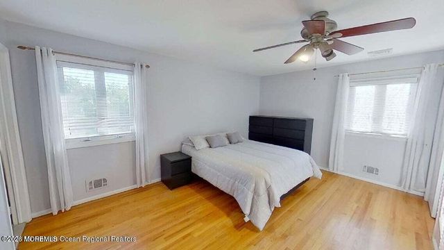 743 Shrewsbury Avenue, Long Branch, NJ 07740