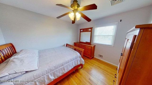 743 Shrewsbury Avenue, Long Branch, NJ 07740