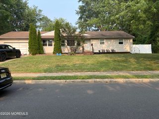 743 Shrewsbury Avenue, Long Branch, NJ 07740