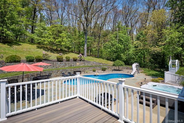 64 Secor Lane, Hopewell Junction, NY 12533