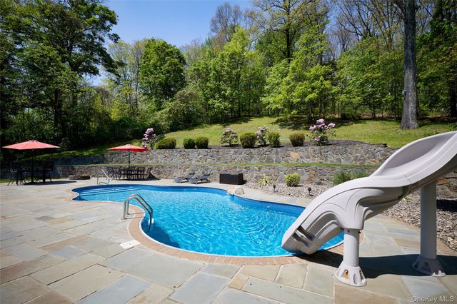64 Secor Lane, Hopewell Junction, NY 12533