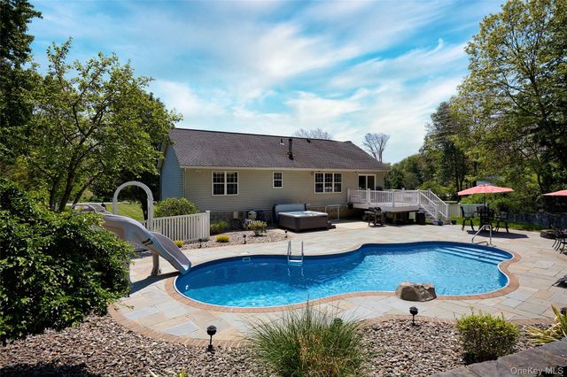 64 Secor Lane, Hopewell Junction, NY 12533