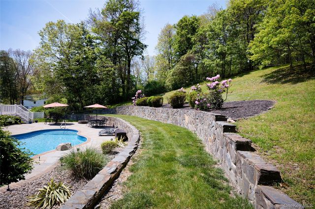 64 Secor Lane, Hopewell Junction, NY 12533