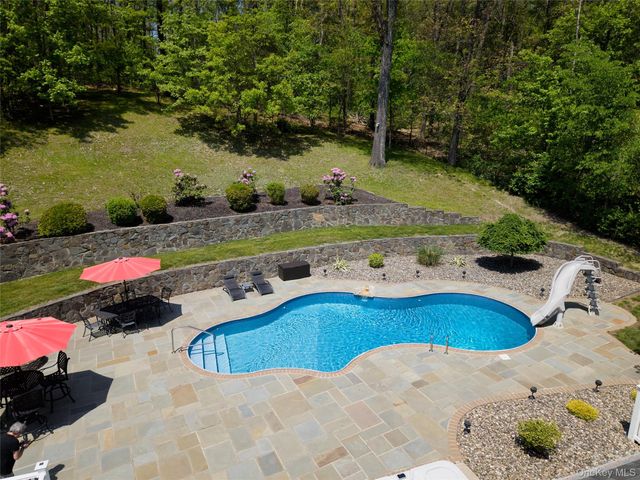 64 Secor Lane, Hopewell Junction, NY 12533