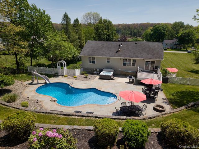 64 Secor Lane, Hopewell Junction, NY 12533