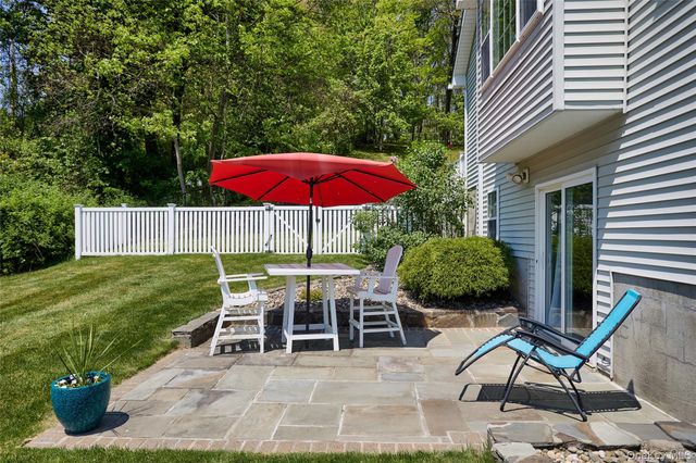 64 Secor Lane, Hopewell Junction, NY 12533