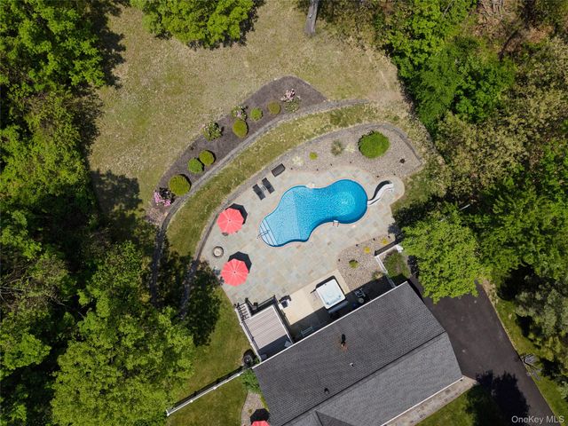 64 Secor Lane, Hopewell Junction, NY 12533