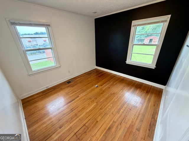 101 Morgan Drive, Mcdonough, GA 30253