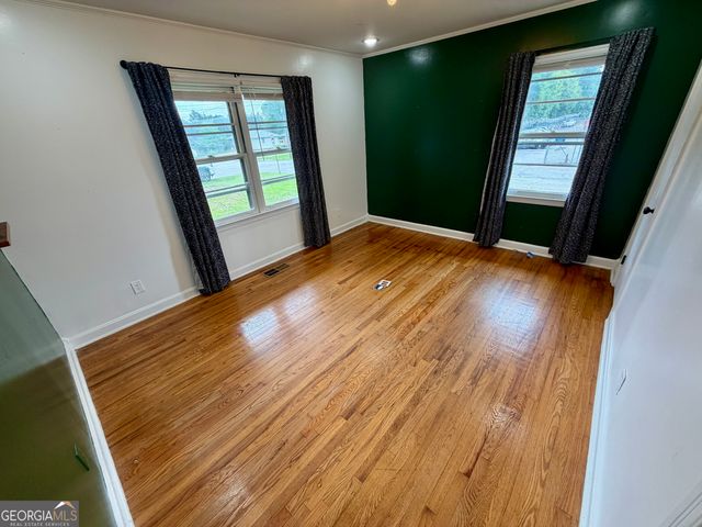 101 Morgan Drive, Mcdonough, GA 30253