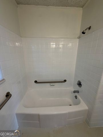 101 Morgan Drive, Mcdonough, GA 30253