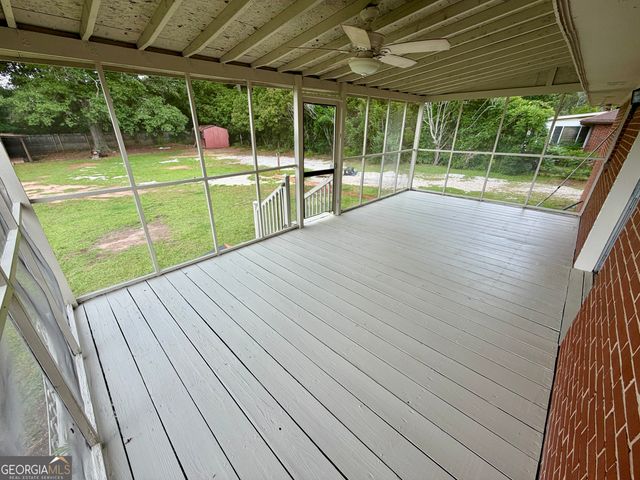 101 Morgan Drive, Mcdonough, GA 30253