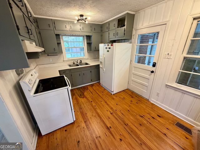 101 Morgan Drive, Mcdonough, GA 30253