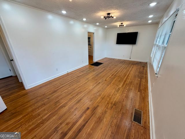 101 Morgan Drive, Mcdonough, GA 30253