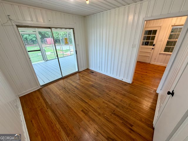 101 Morgan Drive, Mcdonough, GA 30253