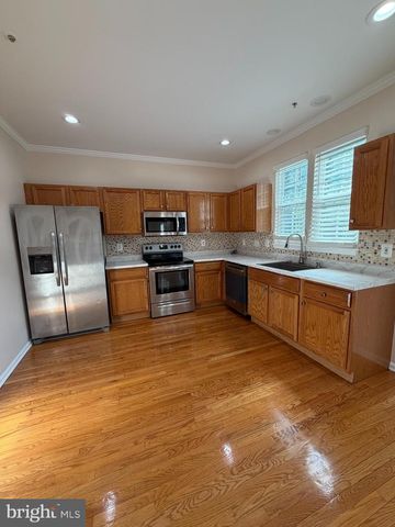 13952 BISHOPS BEQUEST RD, Upper Marlboro, MD 20772