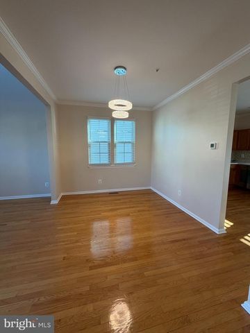 13952 BISHOPS BEQUEST RD, Upper Marlboro, MD 20772