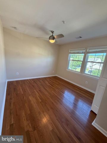 13952 BISHOPS BEQUEST RD, Upper Marlboro, MD 20772