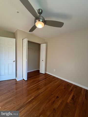 13952 BISHOPS BEQUEST RD, Upper Marlboro, MD 20772