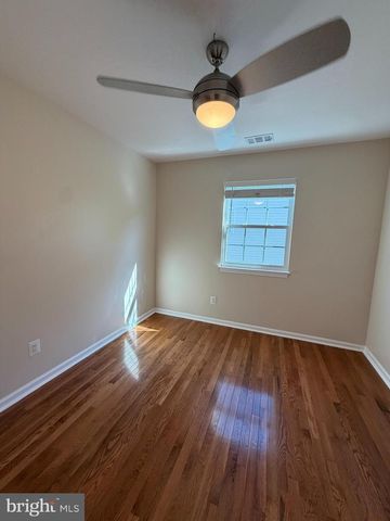 13952 BISHOPS BEQUEST RD, Upper Marlboro, MD 20772